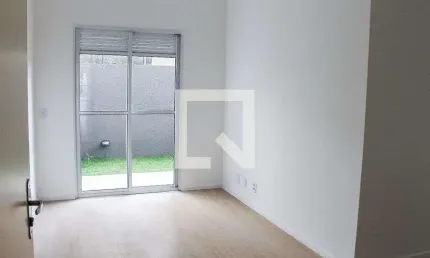 Apartamento para venda - barra funda, 2 quartos,  47 m² - são paulo