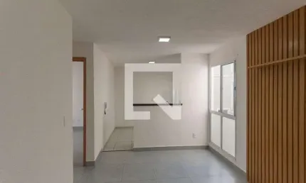 Apartamento para venda - jardim são vicente , 2 quartos,  47 m² - campinas