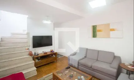 Casa para venda - santo amaro , 2 quartos,  154 m² - são paulo