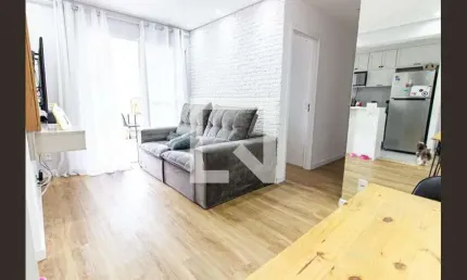 Apartamento para venda - belém, 2 quartos,  68 m² - são paulo
