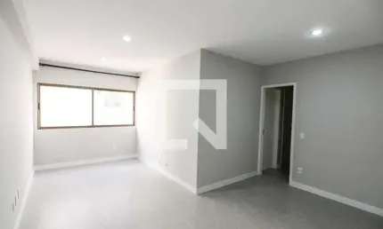 Apartamento para Venda - Maracanã, 3 Quartos,  74 m² - Rio de Janeiro