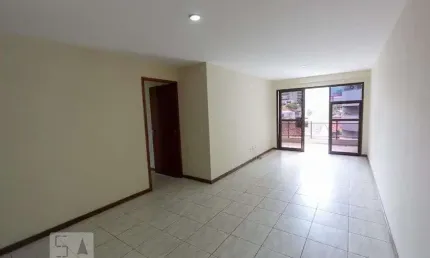 Apartamento para venda - freguesia , 3 quartos,  120 m² - rio de janeiro