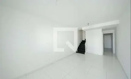 Casa para Venda - Vila Formosa, 3 Quartos,  120 m² - São Paulo