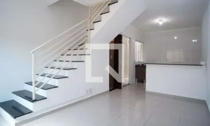 Casa / sobrado em condomínio para venda - ermelino matarazzo, 2 quartos,  121 m² - são paulo