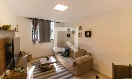 Apartamento para Venda - Fonseca, 2 Quartos,  80 m² - Niterói