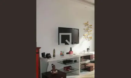Apartamento para Venda - Cachambi, 2 Quartos,  70 m² - Rio de Janeiro