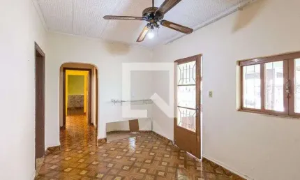 Casa para Venda - Centro, 4 Quartos,  109 m² - Osasco