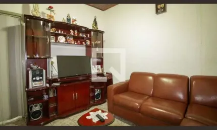 Casa para venda - vila formosa, 3 quartos,  100 m² - são paulo