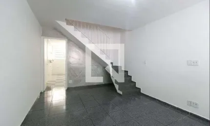 Casa para Venda - Itaquera, 3 Quartos,  100 m² - São Paulo