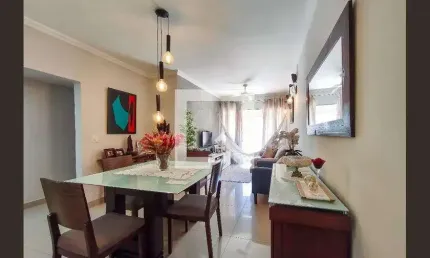 Apartamento para venda - andaraí, 3 quartos,  115 m² - rio de janeiro