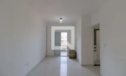 Apartamento para Venda - Cangaíba, 2 Quartos,  60 m² - São Paulo