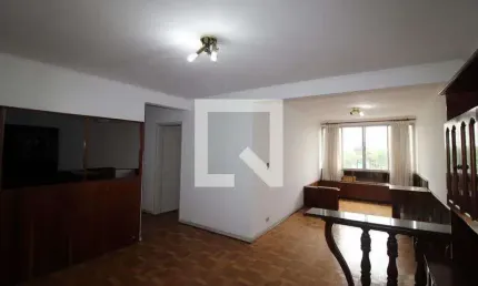 Apartamento para venda - santana, 3 quartos,  87 m² - são paulo