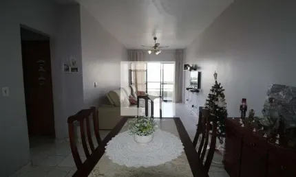 Apartamento para venda - freguesia , 3 quartos,  125 m² - rio de janeiro