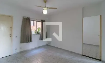 Apartamento para Venda - Vila Augusta, 2 Quartos,  53 m² - Guarulhos