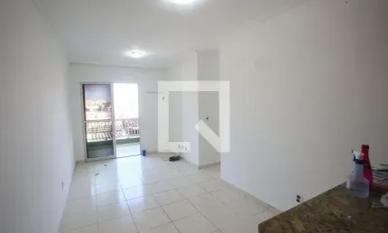 Apartamento para venda - taquara, 3 quartos,  100 m² - rio de janeiro