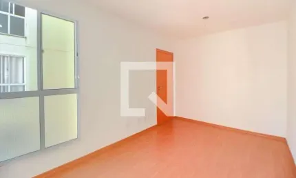 Apartamento para venda - alto petrópolis, 2 quartos,  42 m² - porto alegre