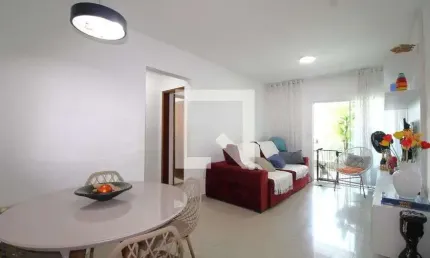 Apartamento para venda - taquara, 2 quartos,  65 m² - rio de janeiro