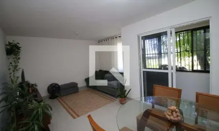 Apartamento para venda - inhaúma, 2 quartos,  61 m² - rio de janeiro