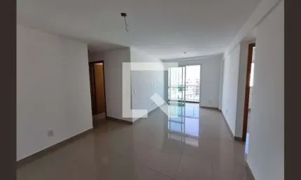 Apartamento para Venda - Méier, 3 Quartos,  75 m² - Rio de Janeiro