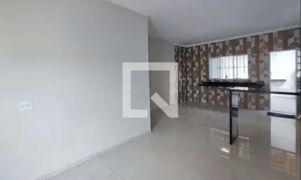 Casa para Venda - Campos Elíseos , 3 Quartos,  122 m² - Campinas