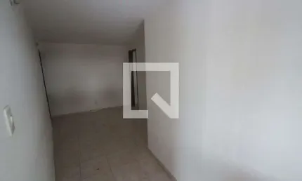 Kitnet / Stúdio para Venda - Fonseca, 1 Quarto,  60 m² - Niterói