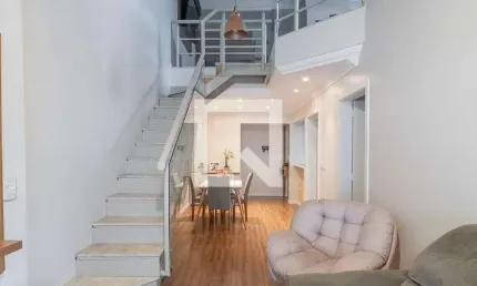 Cobertura para Venda - Cavalhada, 3 Quartos,  157 m² - Porto Alegre