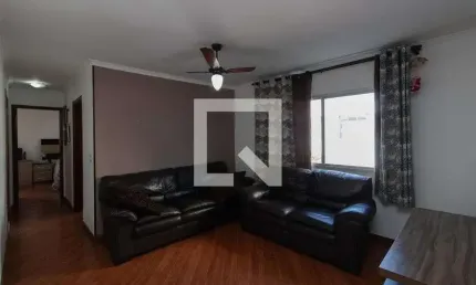 Apartamento para venda - vila guilherme, 2 quartos,  81 m² - são paulo