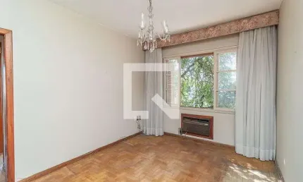 Apartamento para Venda - São Geraldo, 2 Quartos,  81 m² - Porto Alegre