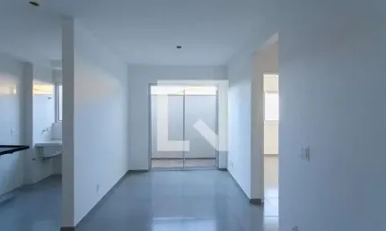 Apartamento para venda - jardim atlântico, 2 quartos,  96 m² - belo horizonte