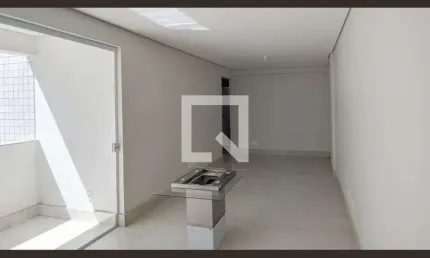 Apartamento para Venda - Sagrada Família, 3 Quartos,  78 m² - Belo Horizonte