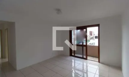 Apartamento para venda - centro, 3 quartos,  121 m² - são leopoldo