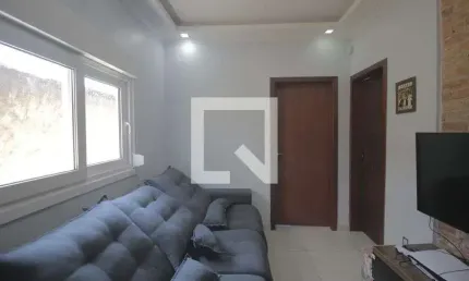 Casa para Venda - Bairro Fátima, 3 Quartos,  100 m² - Canoas
