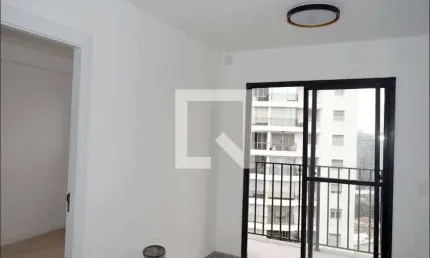 Kitnet / stúdio para venda - pinheiros, 1 quarto,  27 m² - são paulo