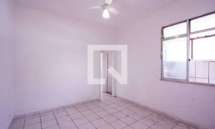 Apartamento para Venda - Barreto, 2 Quartos,  60 m² - Niterói