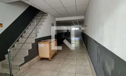 Casa à venda na Rua Italva, Curicica, Rio de Janeiro por R$ 330.000