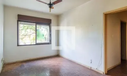 Apartamento para Venda - Menino Deus, 2 Quartos,  67 m² - Porto Alegre