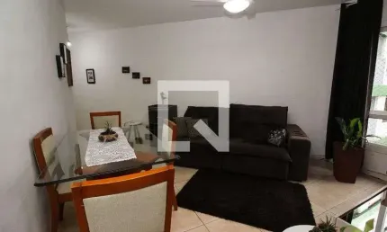 Apartamento para venda - nonoai, 3 quartos,  80 m² - porto alegre
