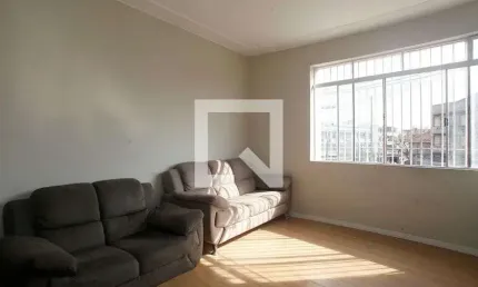 Apartamento para venda - são joão , 3 quartos,  119 m² - porto alegre