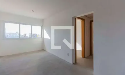 Apartamento para Venda - Bom Jesus, 2 Quartos,  86 m² - Porto Alegre
