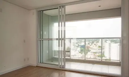 Kitnet / stúdio para venda - vila clementino, 1 quarto,  25 m² - são paulo