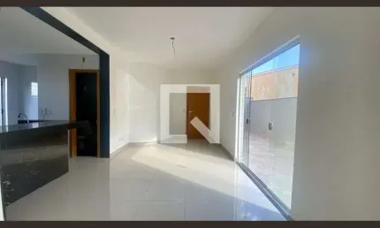 Apartamento para venda - vila paris, 2 quartos,  165 m² - belo horizonte