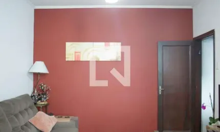 Apartamento para Venda - Santo Antônio, 3 Quartos,  79 m² - Porto Alegre