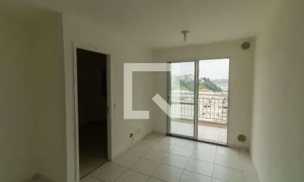 Apartamento para venda - jardim aricanduva, 1 quarto,  35 m² - são paulo