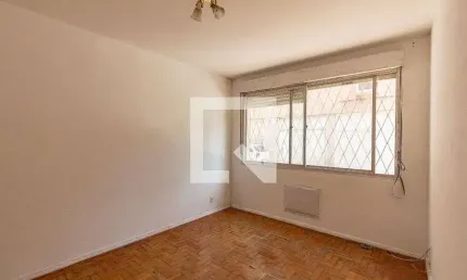 Apartamento para venda - cristal , 2 quartos,  64 m² - porto alegre