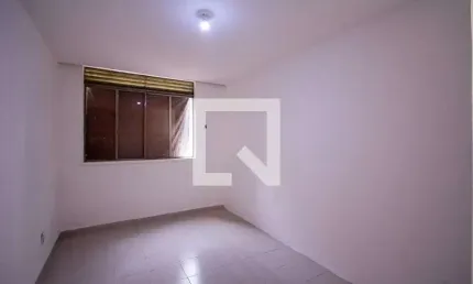 Apartamento para Venda - Santa Rosa , 3 Quartos,  60 m² - Niterói