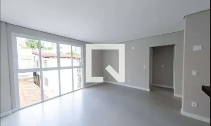 Apartamento para venda - serra, 2 quartos,  72 m² - belo horizonte