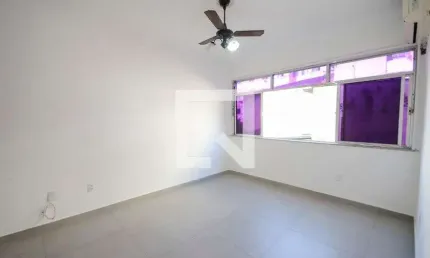 Apartamento para venda - engenho novo, 3 quartos,  107 m² - rio de janeiro