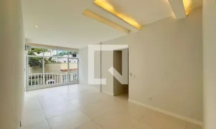 Apartamento para Venda - Ipanema, 3 Quartos,  112 m² - Rio de Janeiro