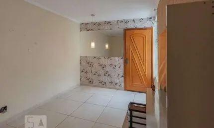 Apartamento para Venda - Campos Elíseos , 2 Quartos,  45 m² - Campinas