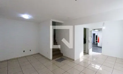 Casa para venda - sapopemba, 3 quartos,  132 m² - são paulo